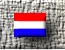 NEDERLANDS